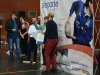 DSC_0168