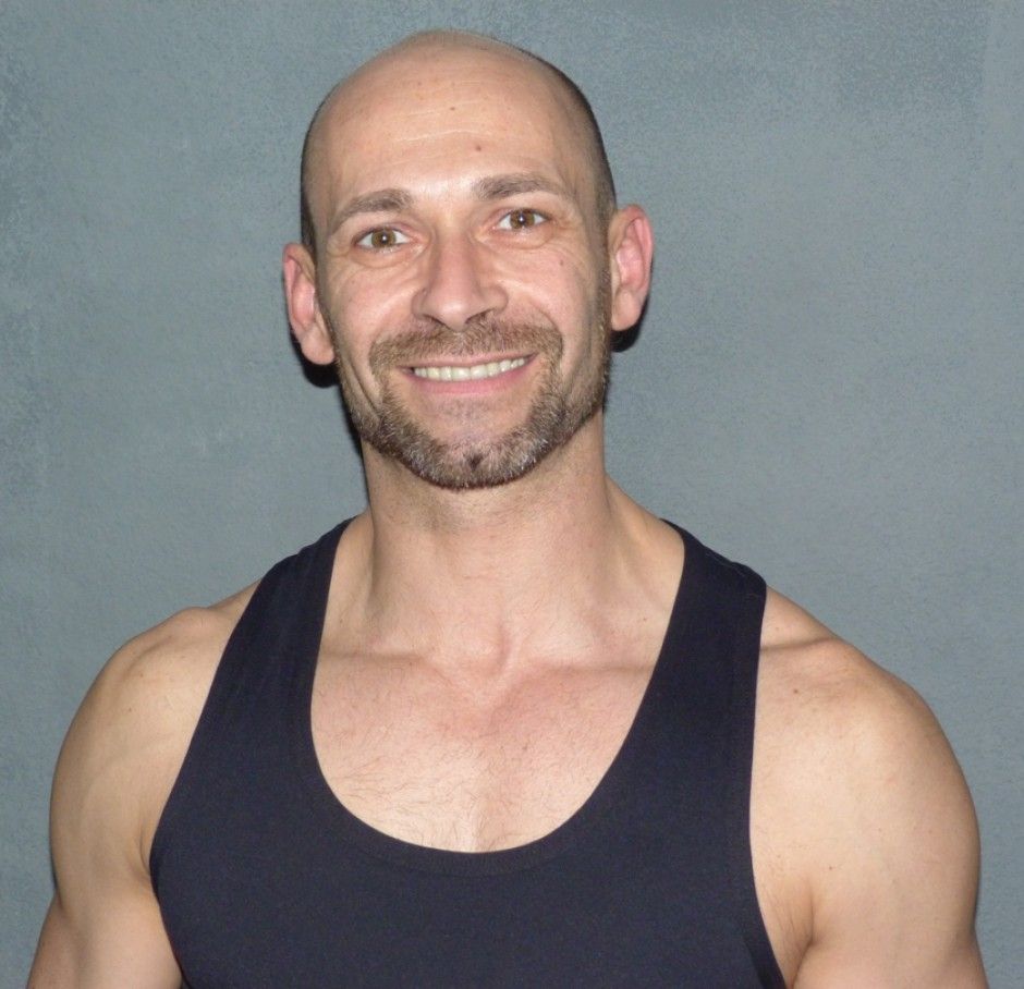 david belio
