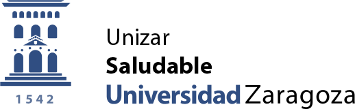 colaboradores IV campus