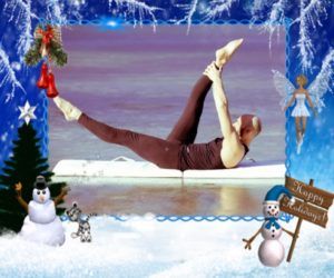 feliz navidad 2017