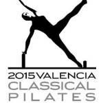 VALENCIA CLASSICAL PILATES CONFERENCE 2015