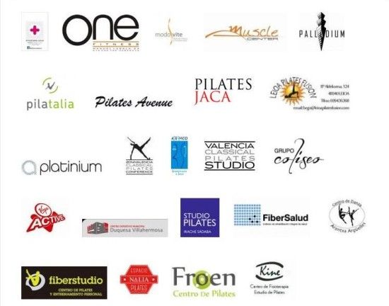 colaboradores IV campus