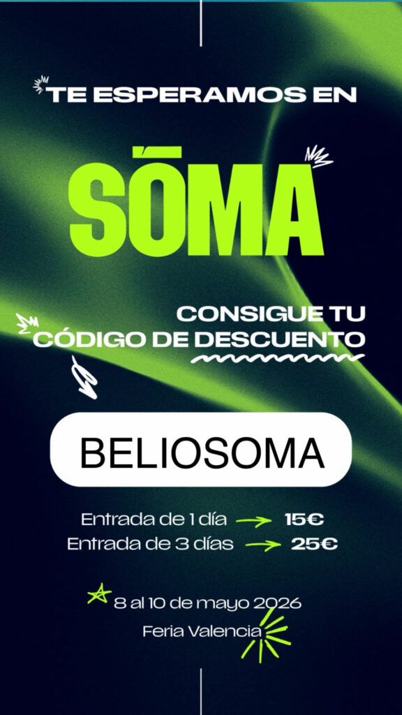 pilates en somafit descuento