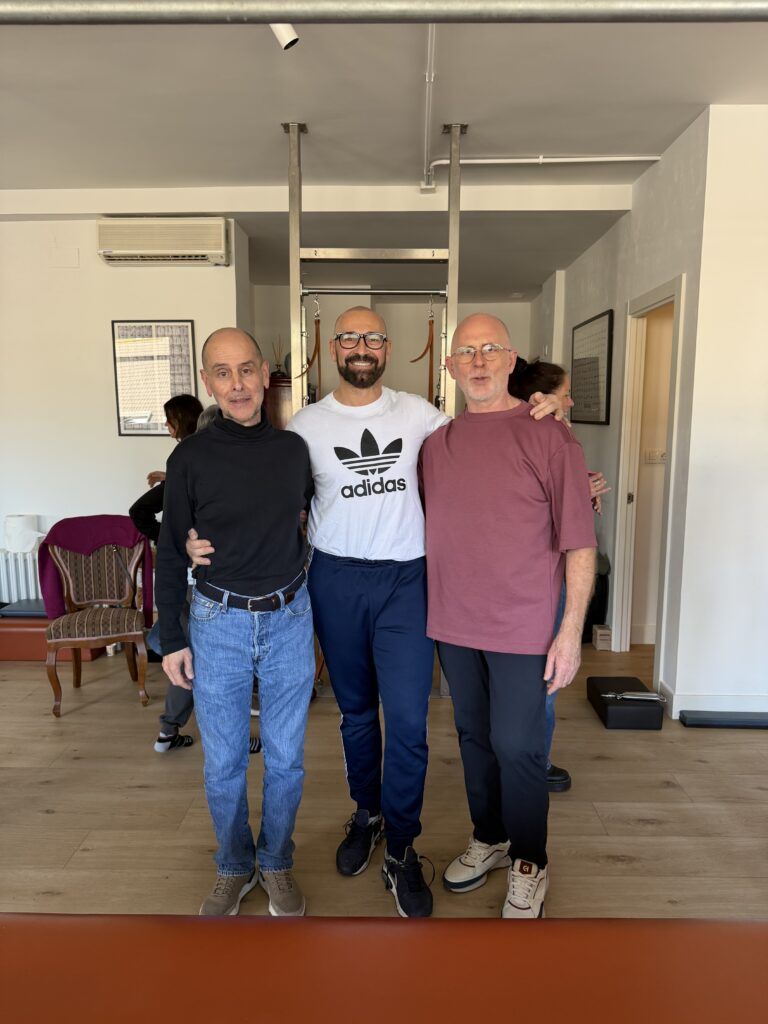 jose a ruiz carreton