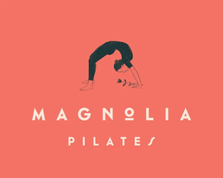 magnolia pilates bilbao