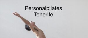 personalpilates tenerife