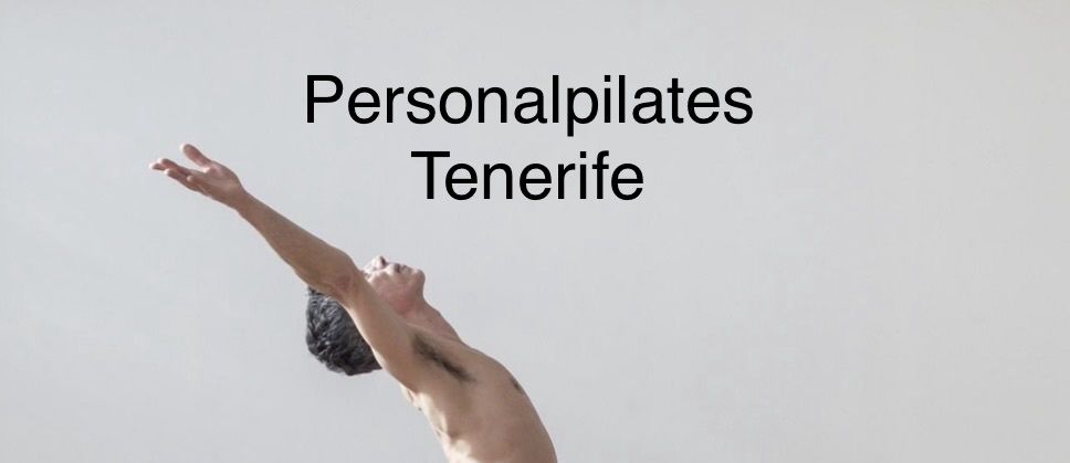 personalpilates tenerife