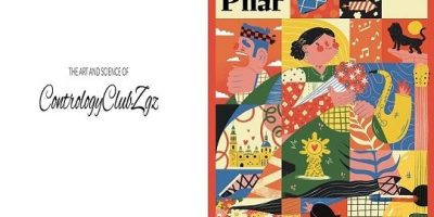 felices fiestas del pilar 2025