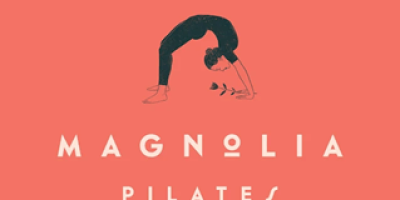 magnolia pilates bilbao