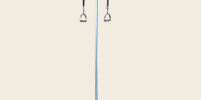 pedi pole pilates aragon david belio pedi pole de pilates