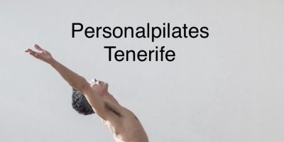 personalpilates tenerife