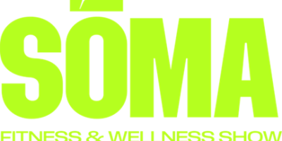 pilates en somafit